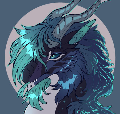 Flat colour Flat colour