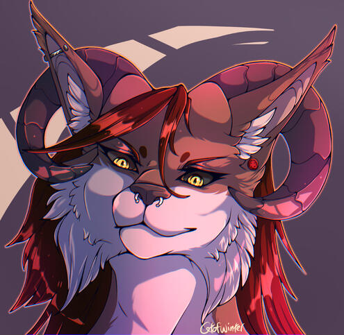 Shaded Shaded